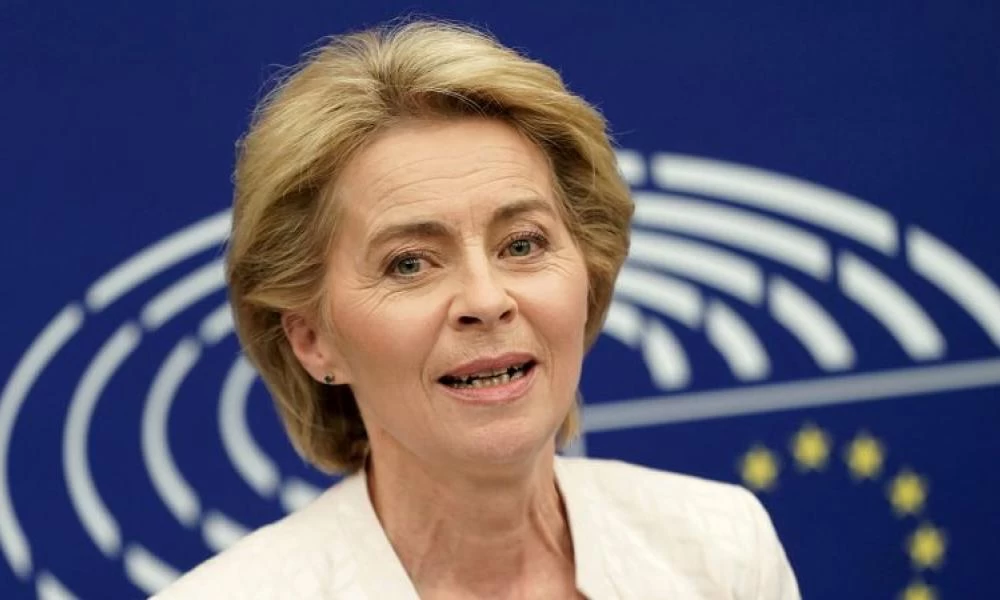 Τι πραγματικά προβλέπει το καινοτόμο σχέδιο στήριξης της ΕΕ